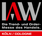 IAW_Logo_DE-GB_rot.png